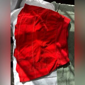 Lululemon Tennis Skirt